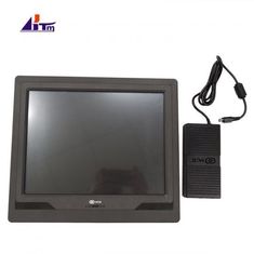 ATM-machineonderdelen NCR POS Model 7610-3001-8801