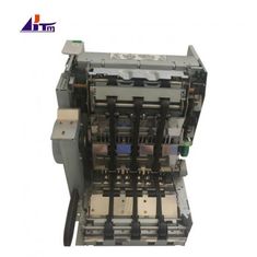 ATM-machineonderdelen NCR GBRU Bovenvervoer 009-0028598 009-0033247