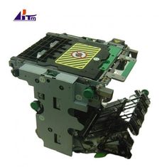 ATM-machineonderdelen NCR 6676 Escrow And Reservoir 009-0023220
