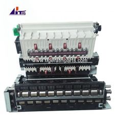 ATM-machineonderdelen NCR BV500 Bill Validator GBVEII 009-0029270