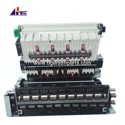 NCR Fujitsu G750 GBRU BV500 Rekeningvalidator GBVEII KD03604-B500 009-0029270
