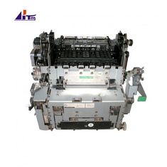 Fujitsu ATM-onderdelen GBRU G610 G611 Separator 0090023219 009-0023219