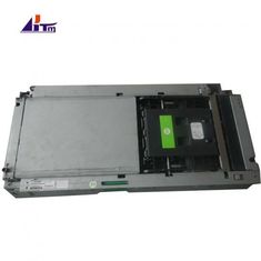 ATM-machineonderdelen NCR Ondere transporteenheid 009-0020383