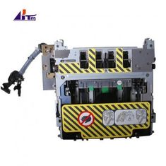 ATM-machineonderdelen NCR GBRU Pre-Acceptor 140R KD02189-D811 009-0023555