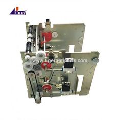 Automaten reserveonderdelen NCR S2 Double Pick Dual Sensor 445-0756605