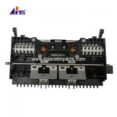 ATM-machineonderdelen NCR BRM ESCROW Cover Assy 009-0029373-20AS 445-0782283
