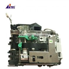 ATM-machineonderdelen NCR-assemblage SCPM Short Infeed