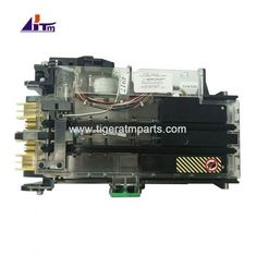 NCR ATM Machinedelen ASSY SDM2 Medio Lange Invoer 260MM 484-0102301