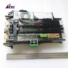 ATM-machineonderdelen NCR SDM2 MIN LONG INFEED WITH METAL DE 445-0774307