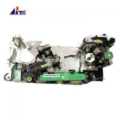 ATM-machineonderdelen NCR SDM2 Kernmodule 484-0106379 484-0106803