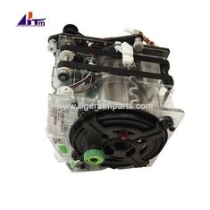 ATM-reservedelen NCR SDM2 Assembly Rebuncher 484-0106598