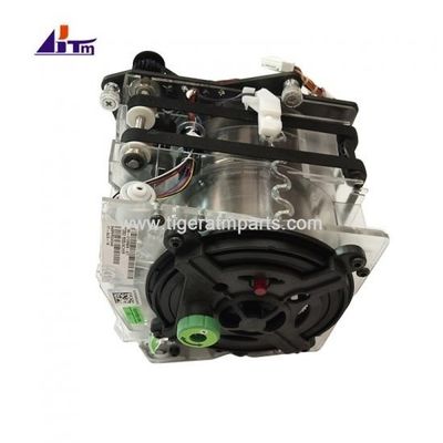 ATM Reserveonderdelen NCR SDM2 Rebuncher Assembly 484-0106598 4840106598