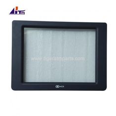 ATM-machine onderdelen NCR Assy 15 inch touchscreen 445-0711369