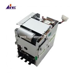 ATM-machineonderdelen NCR UD700 BNA3 ESCROW