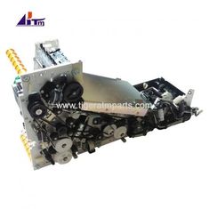 ATM-onderdelen 4840105218 NCR Assembly SCPM Core Module 484-0105218