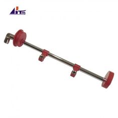445-0592112 NCR Pick Line Assembly ATM-machineonderdelen