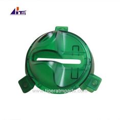 445-0709460 NCR 6625 Anti-Skimmer ATM machineonderdelen
