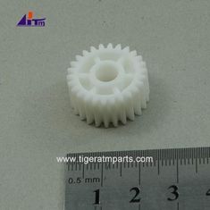 Automaten reserveonderdelen NCR 26T 10mm Gear Idler 445-0633190