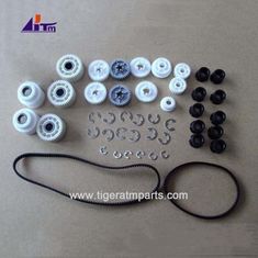 Automaten reserveonderdelen NCR Aria 3 Double Pick Drive Gear Bearing Kit 445-0704985