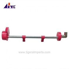 445-0756284 4450756284 NCR SelfServ S2 Pick Line Assy ATM Onderdelen