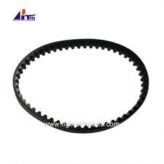 009-0026760 NCR S2 Presenter Belt Automaten machineonderdelen
