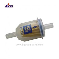 ATM Spare Parts NCR Luchtfilter 445-0653279-11 445-0612679 445-0612449