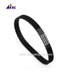 ATM Spare Parts NCR SelfServ S2 Presentator 78T Gordel 445-0761208-117 009-0026459