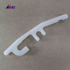 ATM reserveonderdelen NCR Guide Exit White 445-0617895
