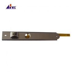 ATM Spare Parts NCR kaartlezer Magnetische hoofdband 2 SBW191701 998-0235657