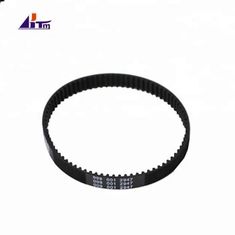 ATM reserveonderdelen NCR 5877 NID presentator belt 009-0012947
