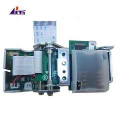 ATM-machineonderdelen NCR-kaartlezer IMCRW IC-contactset 009-0022326