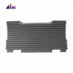 ATM reserveonderdelen NCR 58XX Kassetluiter deur breed 445-0591563