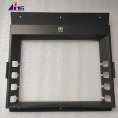 ATM-reservedelen NCR 5877 Frame FDK CRT 509-0008204