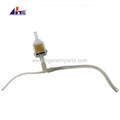 ATM-onderdelen NCR Assy S2 Presenter Buizenluchtfilter 445-0756047