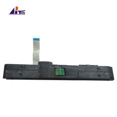 ATM reserveonderdelen Diebold hoofd ASSY TR1/2/3 R/W HICO 49252159000A