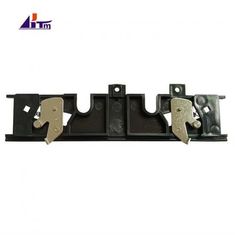 ATM reserveonderdelen NCR cassette sluiterplaat 777-0016791 445-0599667