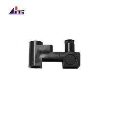 ATM reserveonderdelen NCR S2 rolbeugel Links 445-0761208-127