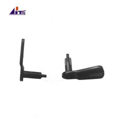 ATM reserveonderdelen NCR S2 SNT Divert Sensor Flag 445-0761208-77 445-0754710