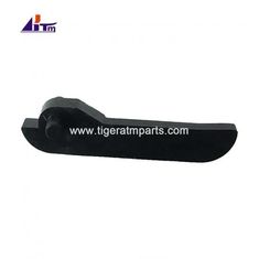 ATM-reservedelen NCR S2 Cassette Swing Rod 4450756222 445-0756222-39