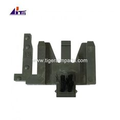 NCR ATM Spare Parts S2 Cassette rechterborstel 445-0756222-36