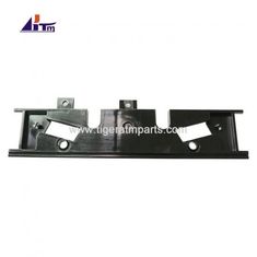 ATM-reservedelen NCR S2 Kasset Truck Door Mount 445-0756222-28