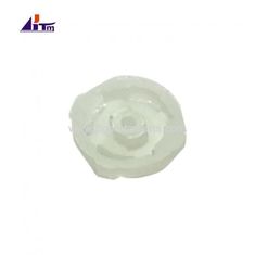 NCR ATM Spare Parts S2 Cassette Spacer Roller Wit 445-0756222-22