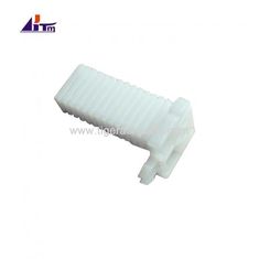 Automaten reserveonderdelen NCR S2 Cassette Spacer Note Guide Wit 445-0756222-21