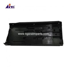 ATM reserveonderdelen NCR S2 cassette cover onderste 445-0756222-03 445-0726065