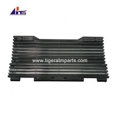 ATM onderdelen NCR S2 Cassette sluiter deur 445-0756222-10