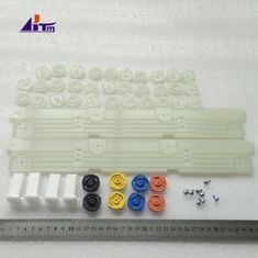 ATM-reservedelen NCR S2 Cassette Configuration Kit 445-0756222-70