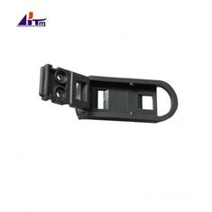 ATM reserveonderdelen NCR S2 Cassette Grijs slot 445-0756222-05 445-0729309