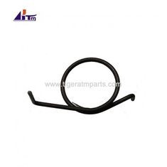 ATM-onderdelen NCR Spring Bushing Links voor S2 Afwijzing Cassette 445-0756691-17