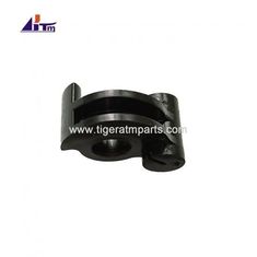NCR ATM-onderdelen S2 Afwijzing Cassette Bushing rechts 445-0756691-13