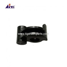 ATM-onderdelen NCR S2 Afwijzing Cassette Bushing Links 445-0756691-12